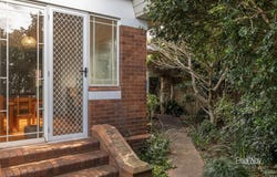 227A West Street, Harristown, Qld 4350