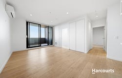 1510/259 Normanby Road, South Melbourne, Vic 3205