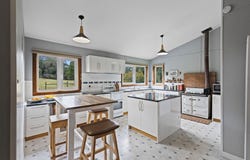 1710 Loongana Road, Loongana, Tas 7315