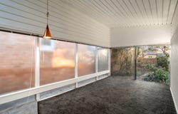 26 Chatsworth Road, Prahran, Vic 3181