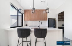8A Victoria Street, Revesby, NSW 2212