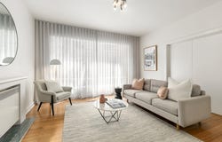 1/139 Alma Road, St Kilda East, Vic 3183