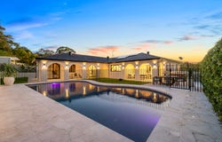20 Duggan Crescent, Connells Point, NSW 2221