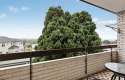 5/81-85 Forest Road, Arncliffe, NSW 2205