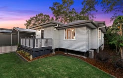2/55 Miller Street, Urangan, Qld 4655
