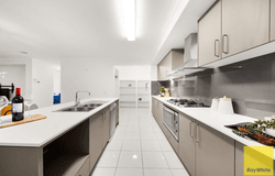 5 Martaban Crescent, Point Cook, Vic 3030