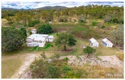 62714 Bruce Highway, Rockyview, Qld 4701
