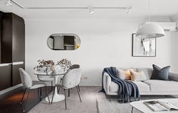 9705/177-219 Mitchell Road, Erskineville, NSW 2043