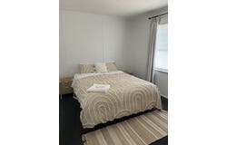2 Munroe Place, Currie, Tas 7256