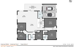 52 Harrison Crescent, Forest Lake, Qld 4078
