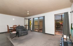 13/16 Old Common Road, Belgian Gardens, Qld 4810