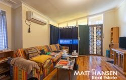 44 Alcheringa Street, Dubbo, NSW 2830