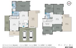 138 Penarth Street, Runcorn, Qld 4113