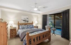 110A Whitfield Street, Bassendean, WA 6054