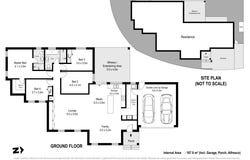 65 Gledswood Hills Drive, Gledswood Hills, NSW 2557