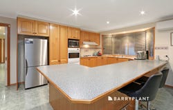 31 Pickworth Crescent, Rowville, Vic 3178