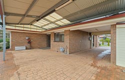 26 Windhaven Court, Warragul, Vic 3820