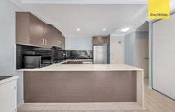 104/8D Myrtle Street, Prospect, NSW 2148