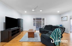 120 Annette Road, Lowood, Qld 4311