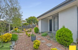 6 Luxford Court, Strathdale, Vic 3550