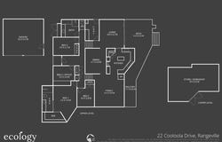 22 Cooloola Drive, Rangeville, Qld 4350