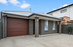 8 Malcolm Street, Flinders Park, SA 5025