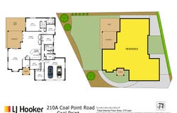 210a Coal Point Road, Coal Point, NSW 2283
