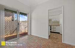 3/5 Mabel Street, Kingsgrove, NSW 2208