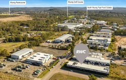 2/20 Donaldson Street, Wyong, NSW 2259