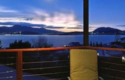 1/919 Oceana Drive, Tranmere, Tas 7018