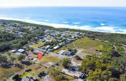 32 Freshwater Street, Beaumaris, Tas 7215