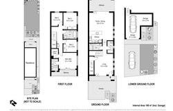 73a Matson Crescent, Miranda, NSW 2228