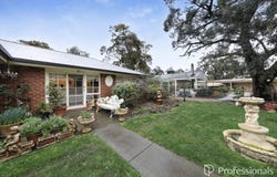 178-200 Chapmans Road, Toolern Vale, Vic 3337