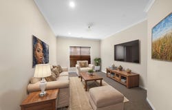185 Manor Lakes Boulevard, Manor Lakes, Vic 3024
