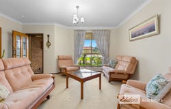 3 Walter Drive, Collie, WA 6225