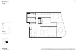 905/6-12 Sixth Ave, Palm Beach, Qld 4221