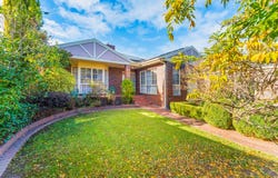 28 Graham Pl, Box Hill, Vic 3128