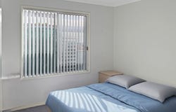 95/118 Holdom Road, Karuah, NSW 2324