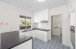 9/9 Pacific Court, Kin Kora, Qld 4680