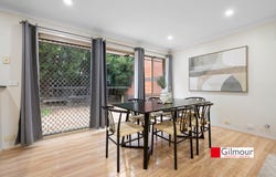 30 Burnham Avenue, Glenwood, NSW 2768