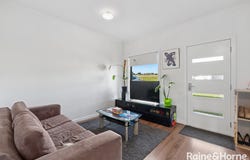 11 Emerald Way, Mount Barker, SA 5251