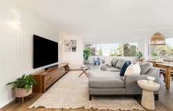 3/51 Marine Parade, Redcliffe, Qld 4020