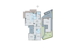 1065 Nepean Highway, Moorabbin, Vic 3189