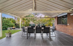 52 Ackama Street, Algester, Qld 4115