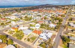 7 Mason Street, Port Lincoln, SA 5606