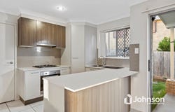 41/2-24 Macarthy Road, Marsden, Qld 4132