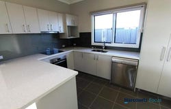 46 Parker Street, South Hedland, WA 6722