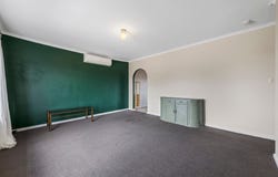 10/28 Robert Avenue, Broadview, SA 5083