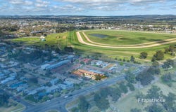 3/76 Travers Street, Wagga Wagga, NSW 2650