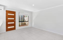 76/2 Sienna Drive, Morayfield, Qld 4506